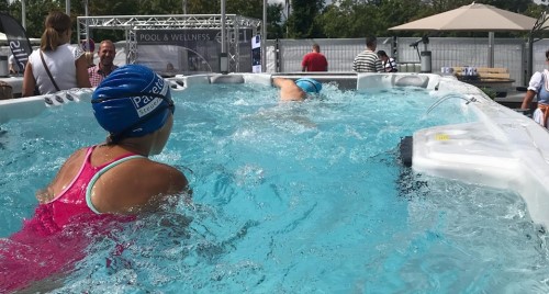 swimspa_zubehoer.